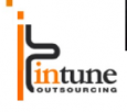 InTune Outsourcing
