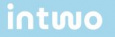 INTWO (KSA)