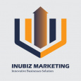 Inubiz