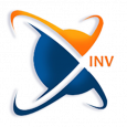 INV TECHNOLOGIES