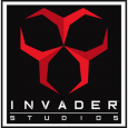 Invader Studios S.r.l.