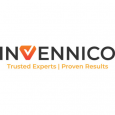 Invennico Technolabs Pvt Ltd