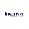  Invensis Learning