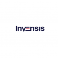 Invensis Inc.
