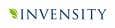 INVENSITY GmbH