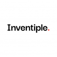 Inventiple