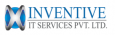 Inventive IT Services Pvt. Ltd.