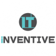 Inventive IT