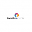 Inventive Media Pty Ltd