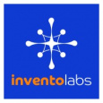 Invento Laboratories