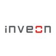 Inveon