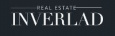 Inverlad