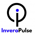 InveroPulse