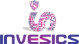 Invesics Cyber and Forensics LLP