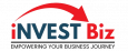 Invest Biz Corporate Services Provider LLC