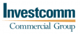 Investcomm