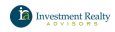 Investment Realty Advisors