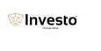 Investo Investment L.L.C