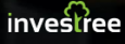 Investree