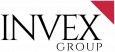 Invex Group