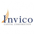Invico Capital Corporation
