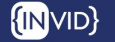 INVID, LLC