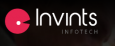 Invints Infotech LLP
