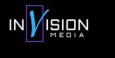Invision Media Group