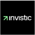 Invistic 