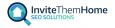 Invite Them Home SEO Solutions