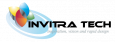 Invitra Technologies Pvt. Ltd