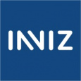  INVIZ AI Solutions