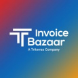 Invoice Bazaar