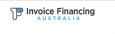 Invoice financing Australia