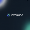Invokube