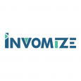Invomize