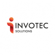 Invotec Solutions