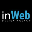 inWeb Agency