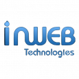 InWeb Technologies