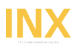 INX
