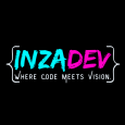 Inzadev
