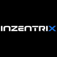 inzentrix