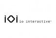 IO Interactive