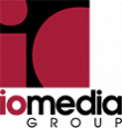 IO Media Group