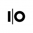 IO