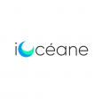 iOceane