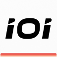 IOI Solutions