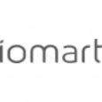 Iomart