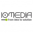 IOmedia