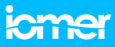 iomer